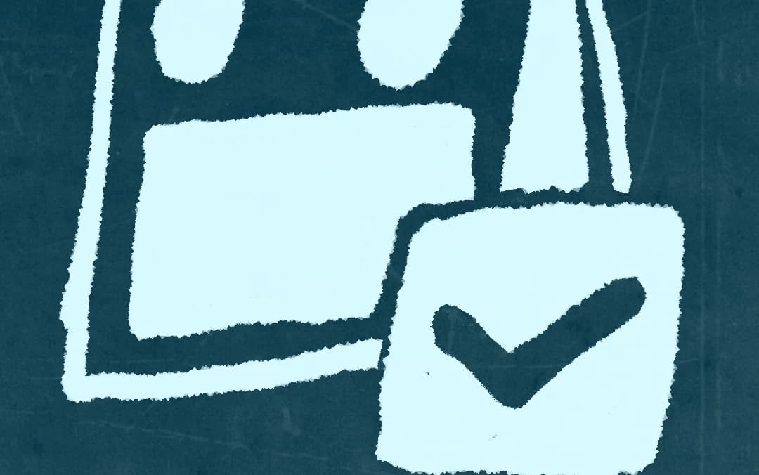 Pricing Strategies for Ticket Selling: How to Maximize Event Revenue