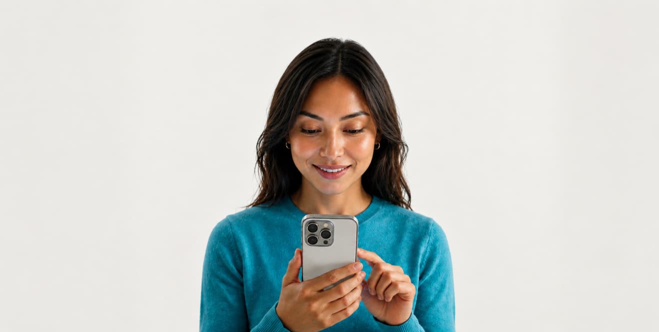 Sell tickets and get paid with GCash, Maya, and card in Typid