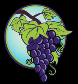 The Lord's Vineyard TLV
