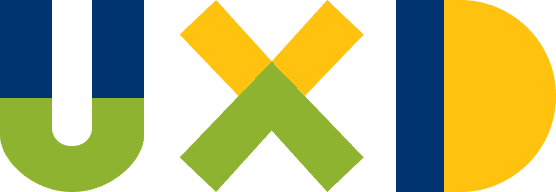 UXDavao